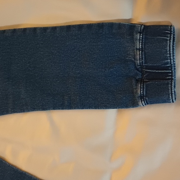 Girls Jeans Size 8 - Picture 11 of 11